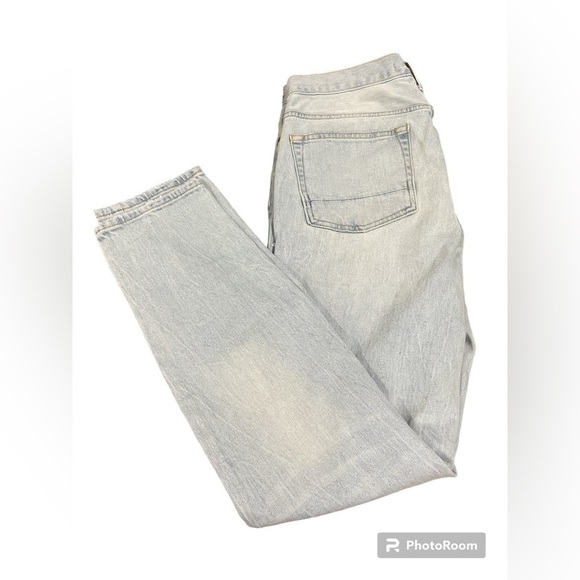 PACSun distressed jeans - Picture 4 of 4